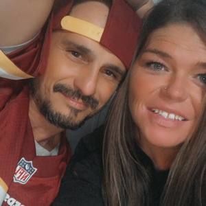 Meet your Posher, Shane